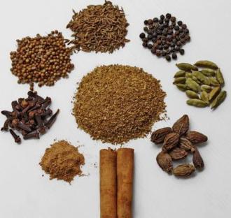 Manufacturers Exporters and Wholesale Suppliers of Whole Spice Ahmedabad Gujarat